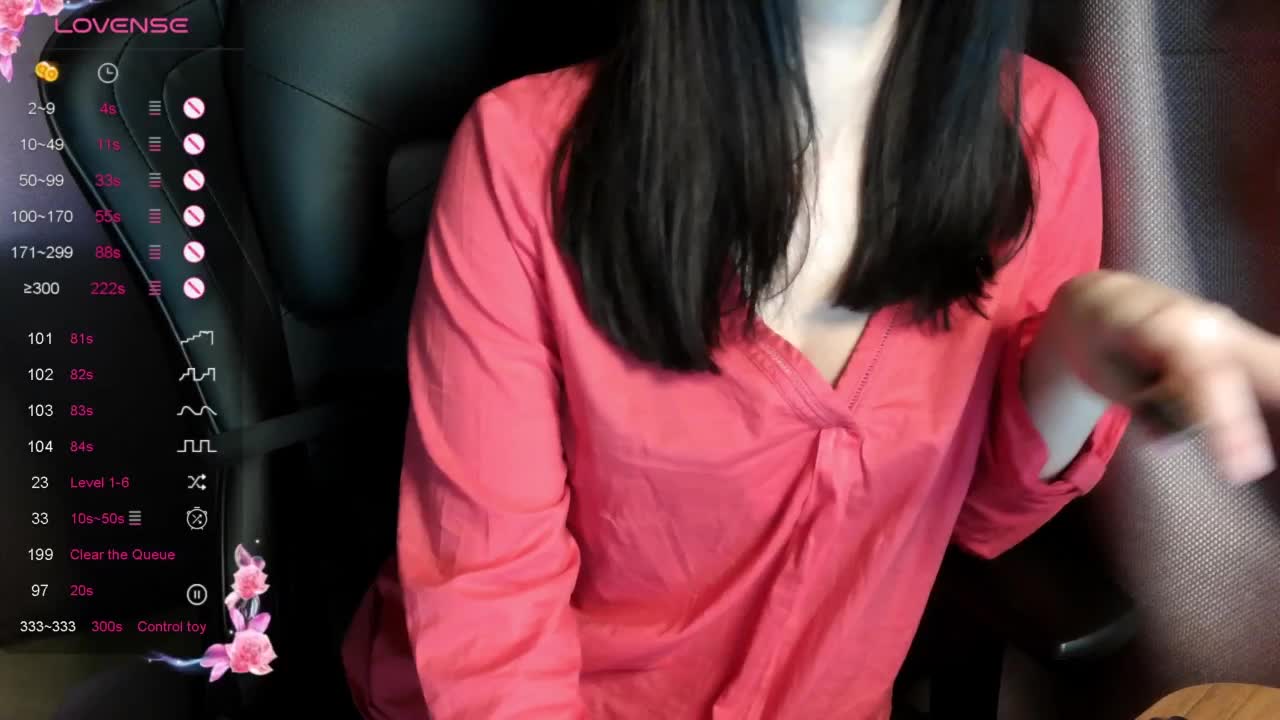 ScarletWitch666 Live Sex February 11, 2026