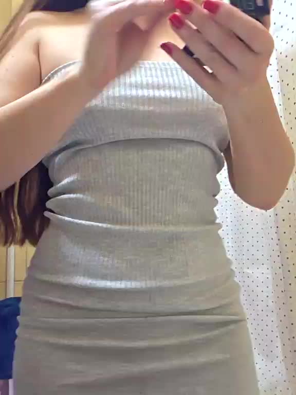 Fox-sexi Live Sex February 11, 2026