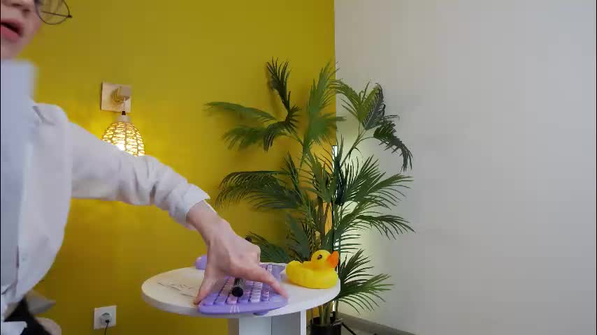 lessysweety Live Sex February 11, 2026