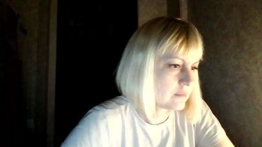 krisss2016 Live Sex February 11, 2026