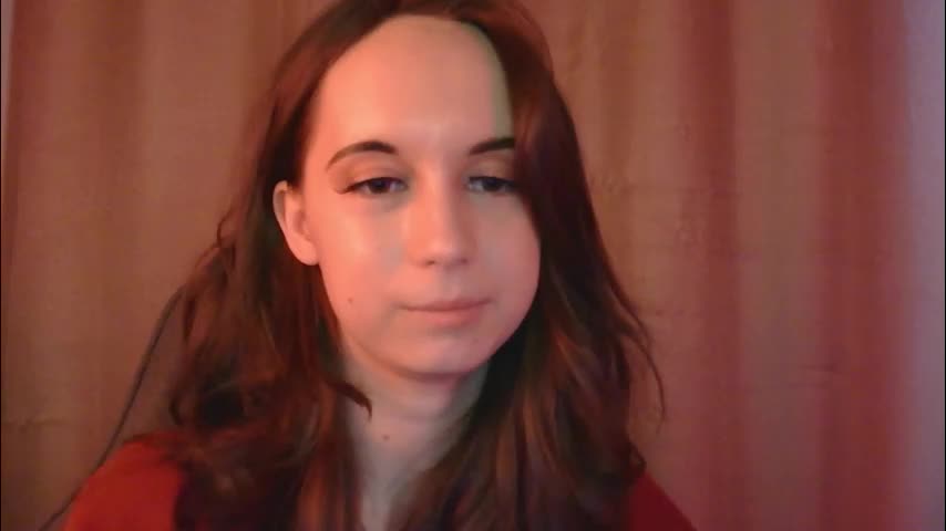 veralush Live Sex February 11, 2026