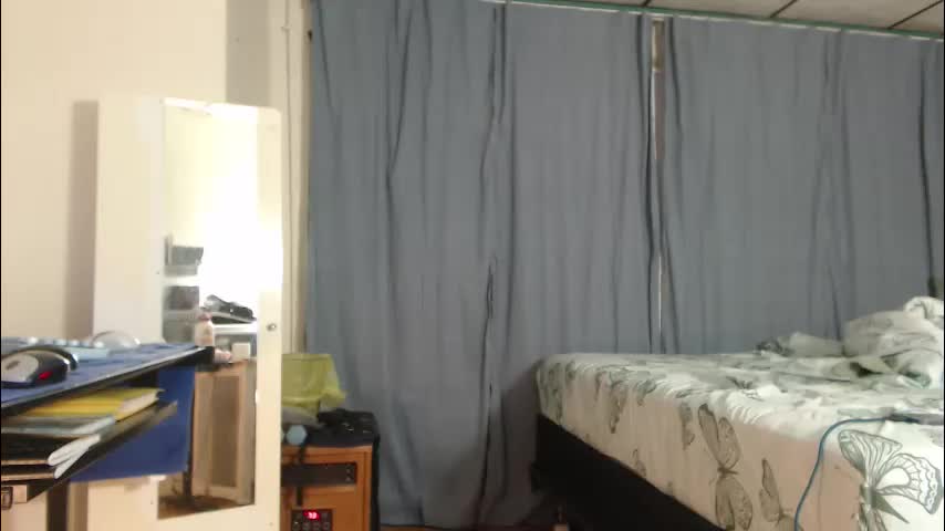 putiputi4u Live Sex February 11, 2026