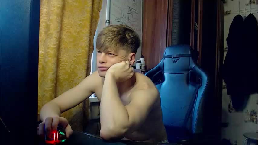 shyredstar Live Sex February 11, 2026