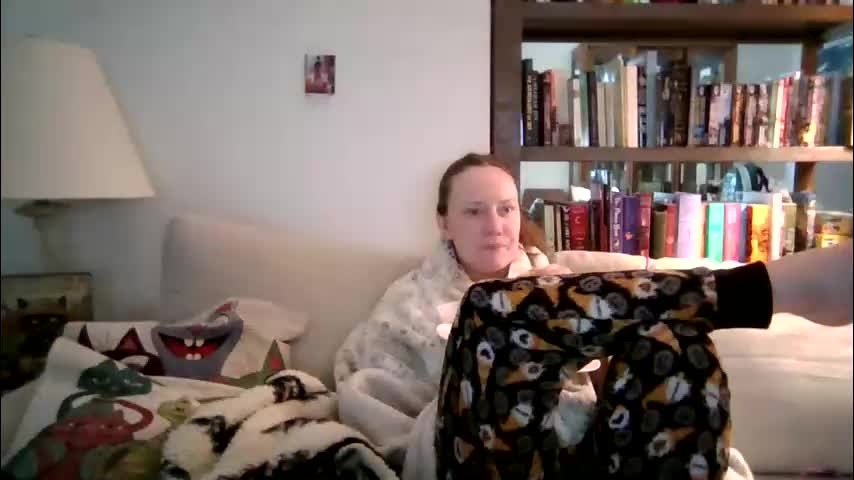 skywinters Live Sex February 11, 2026