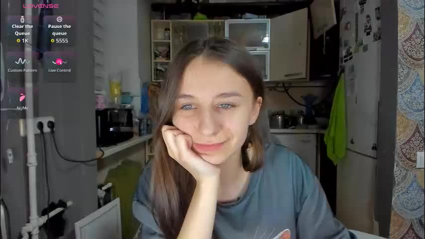 _nika_kik Live Sex February 11, 2026