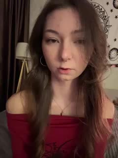 ShyAlya Live Sex February 11, 2026