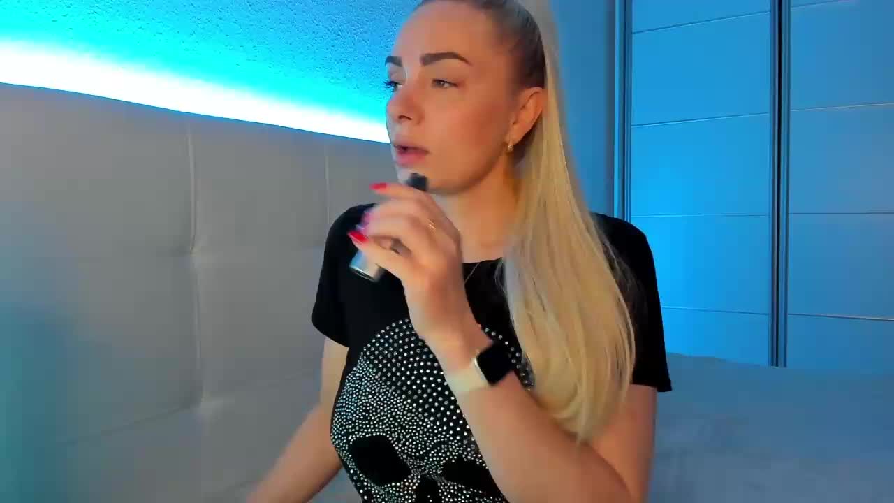 _-Dasha-_ Live Sex February 11, 2026