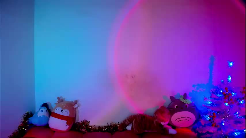 emmaterrestrial Live Sex February 11, 2026