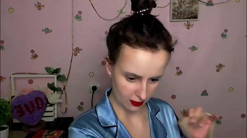 nikolleta_m Live Sex February 11, 2026