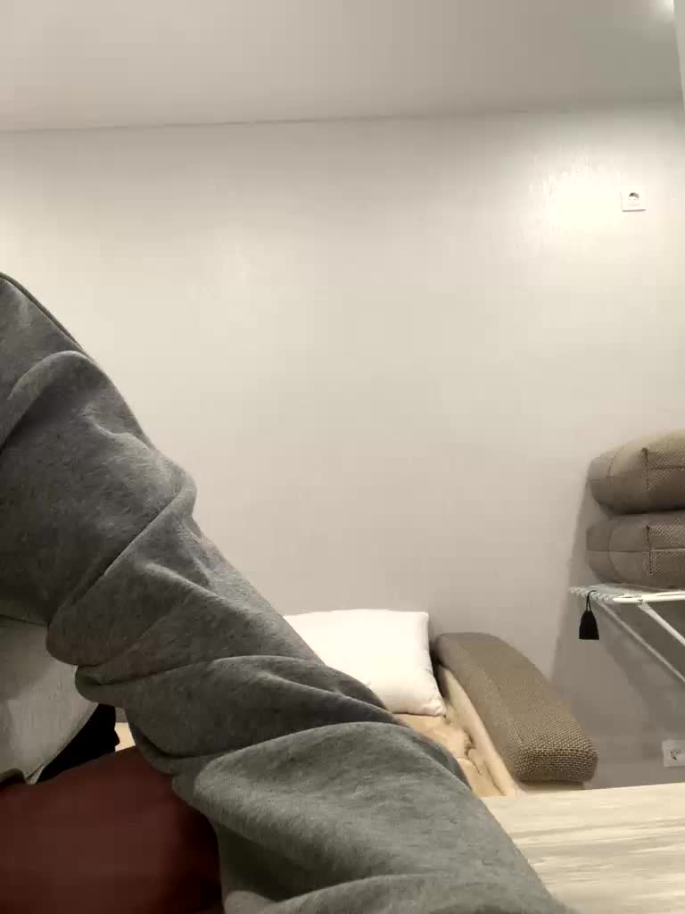 Baby-69 Live Sex February 11, 2026