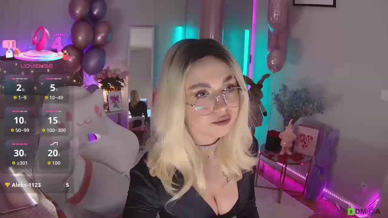 Lerochkaa Live Sex February 11, 2026