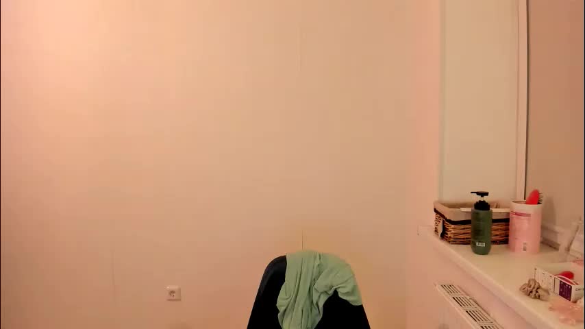 summer_preston Live Sex February 11, 2026