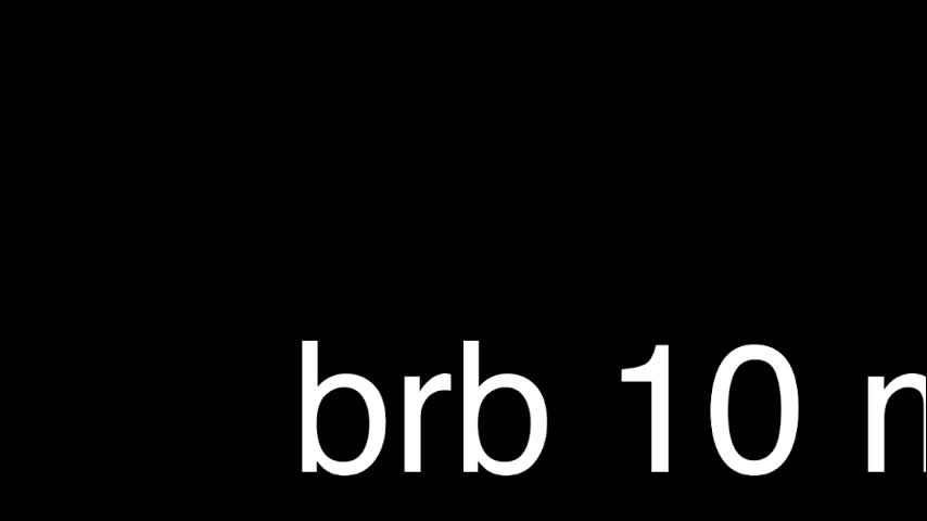 dontoch Live Sex February 11, 2026