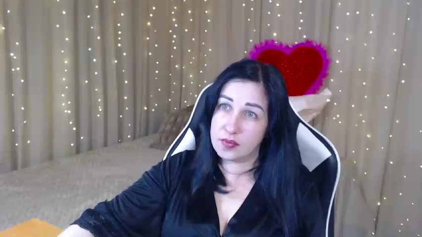 JillStevens Live Sex February 11, 2026