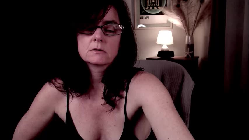 raven_feathers Live Sex February 11, 2026