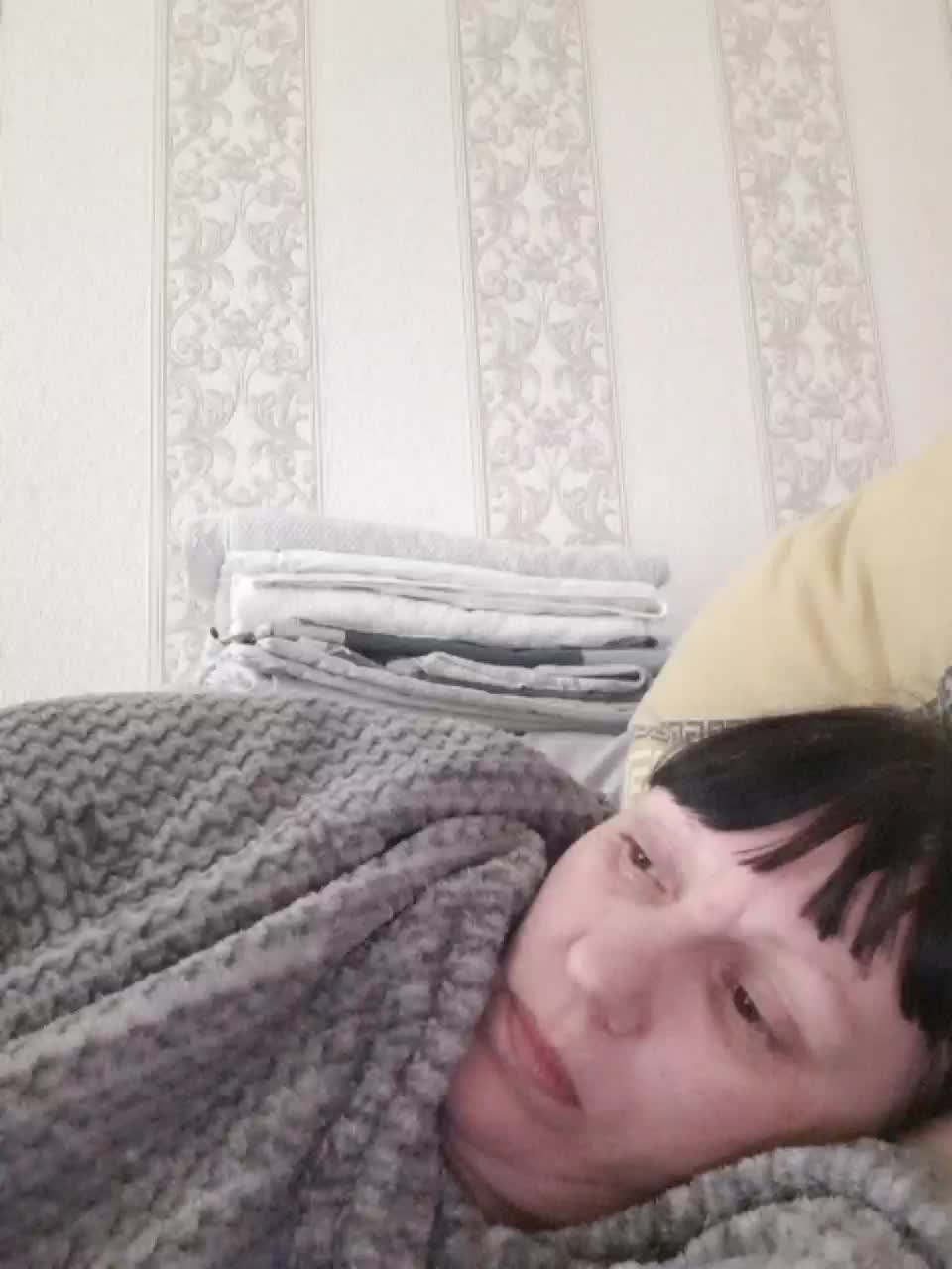 Zlykaa Live Sex February 11, 2026