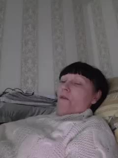 Zlykaa Live Sex February 11, 2026