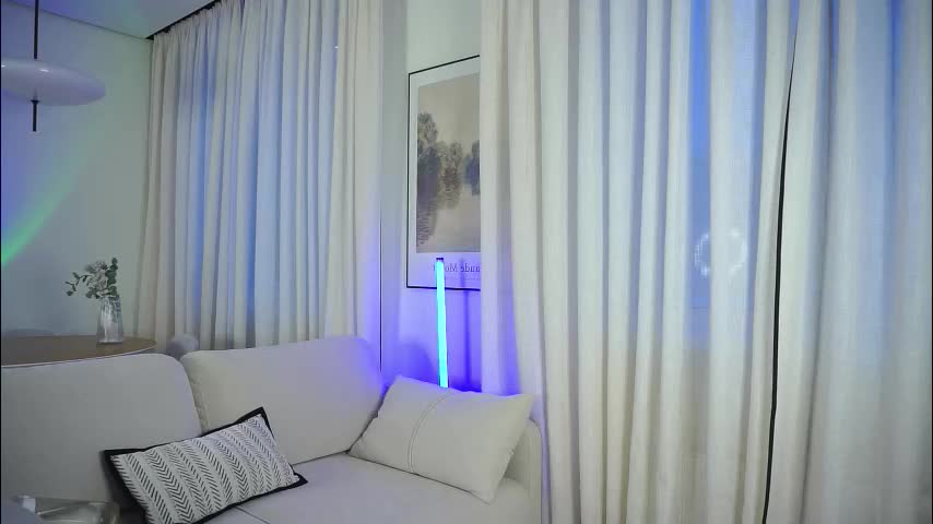 vvilly_wonka Live Sex February 11, 2026