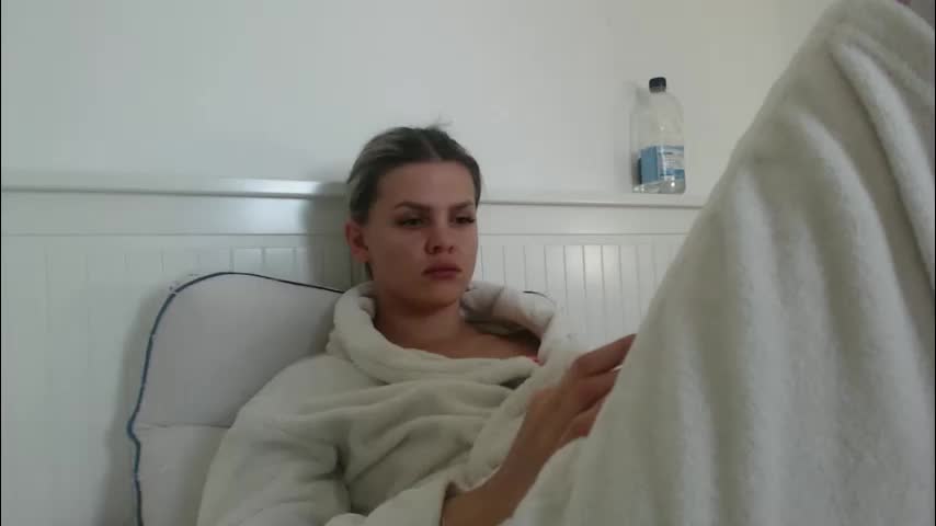 jessiexryan Live Sex February 11, 2026