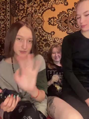 mayadashaaa Live Sex February 11, 2026