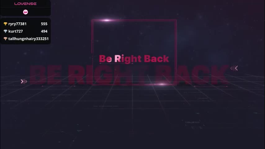 heavensbunny Live Sex February 11, 2026