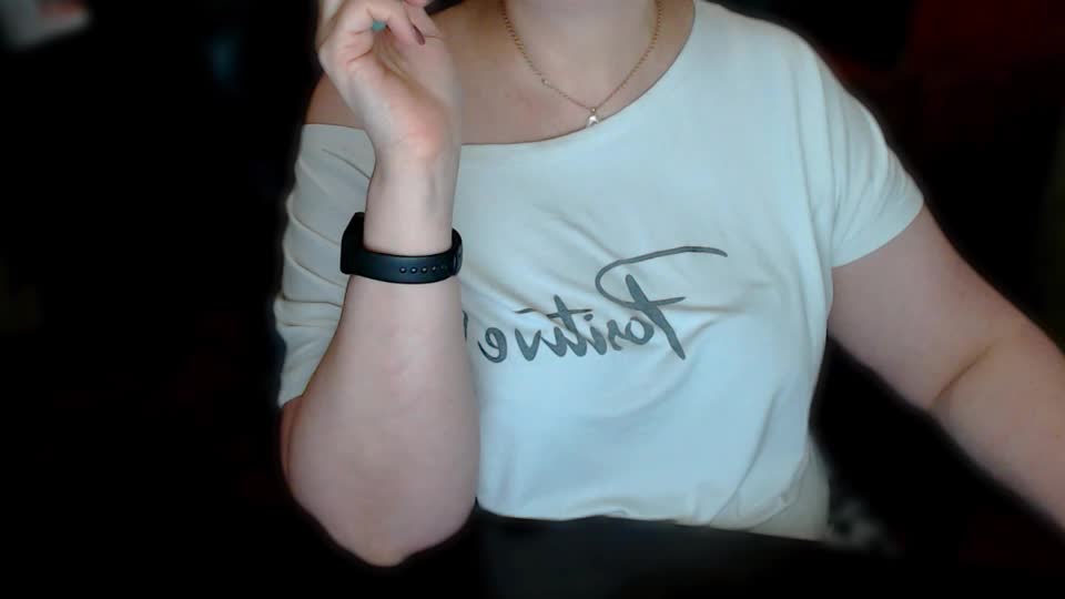 Alisa1917 Live Sex February 11, 2026