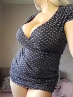 EvaLov Live Sex February 11, 2026