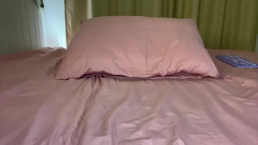 BabyTamagochi Live Sex February 11, 2026