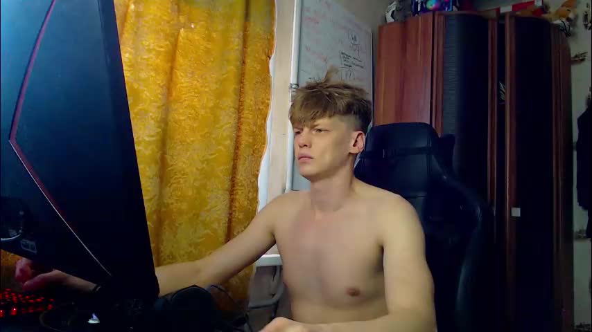 shyredstar Live Sex February 11, 2026