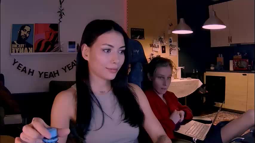 valorant_girl Live Sex February 11, 2026
