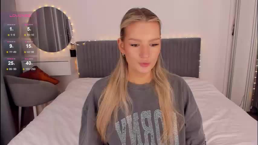 cassietyler Live Sex February 11, 2026