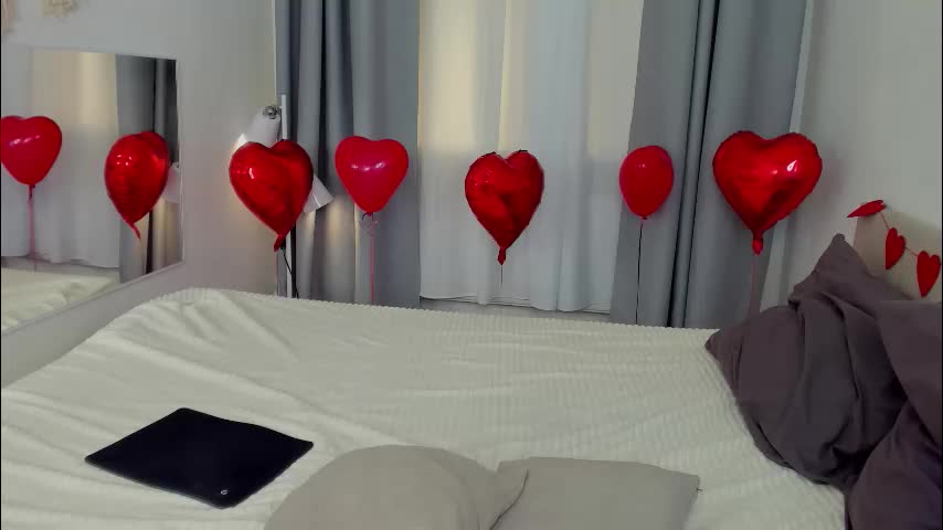 miakeler Live Sex February 11, 2026