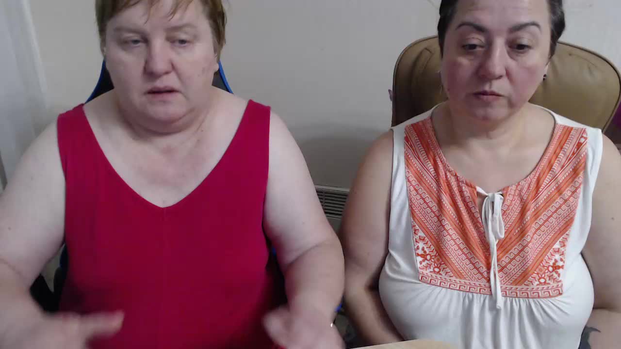 XMollyJaneEX Live Sex February 11, 2026