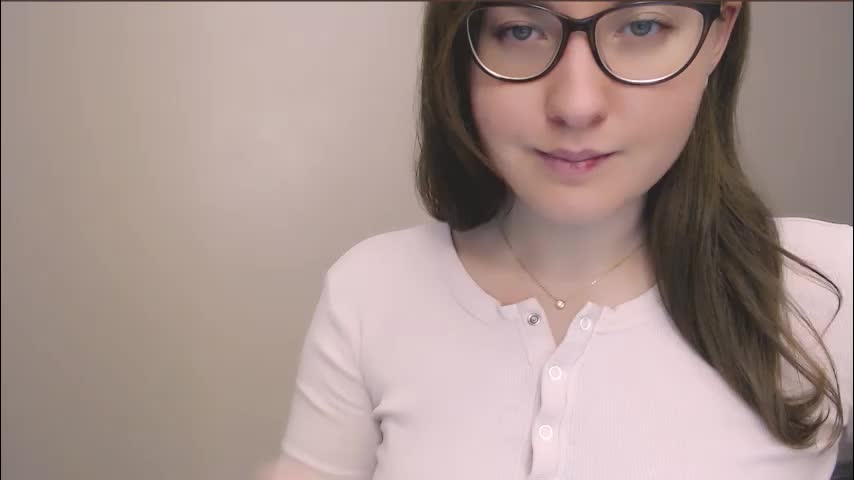 hartfoxx Live Sex February 11, 2026