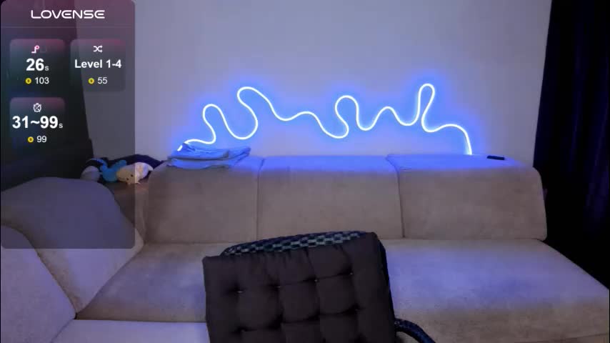 mika_reid Live Sex February 11, 2026