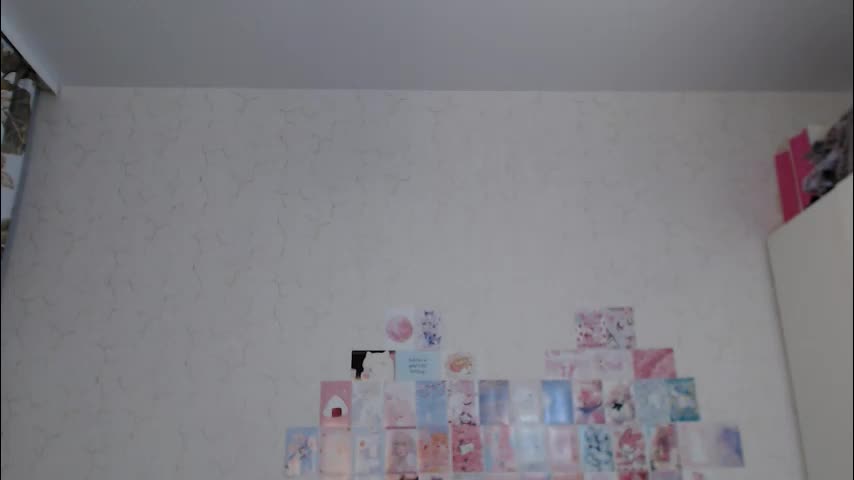 daniella_martin Live Sex February 11, 2026