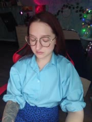 Mari_Gold Live Sex February 11, 2026