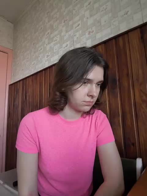 Your_Kitty Live Sex February 11, 2026