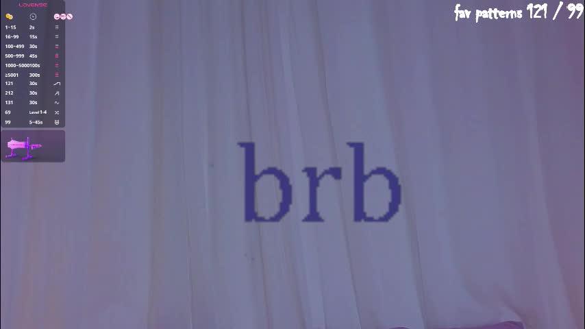 a1ly Live Sex February 11, 2026