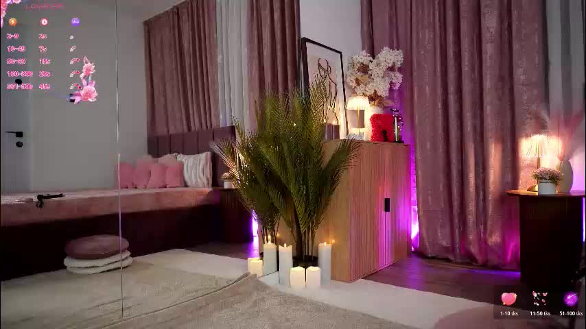 emilyhudsson Live Sex February 11, 2026