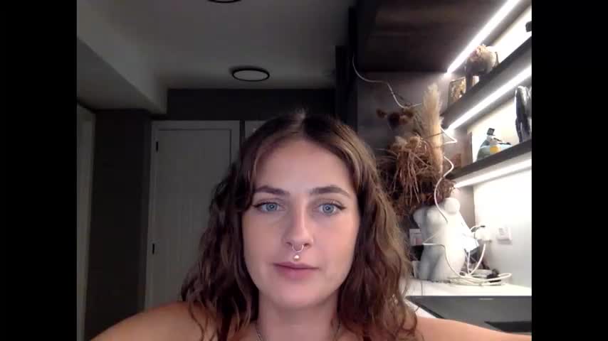 goddessmiamuse Live Sex February 11, 2026