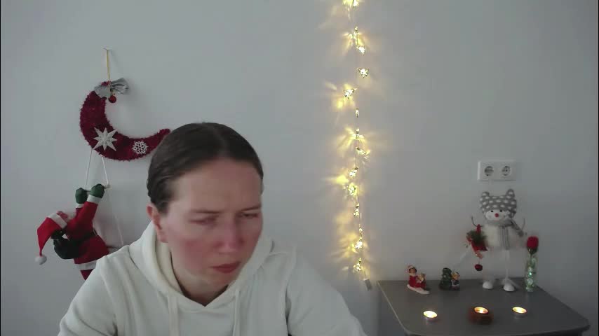 derrylou Live Sex February 11, 2026