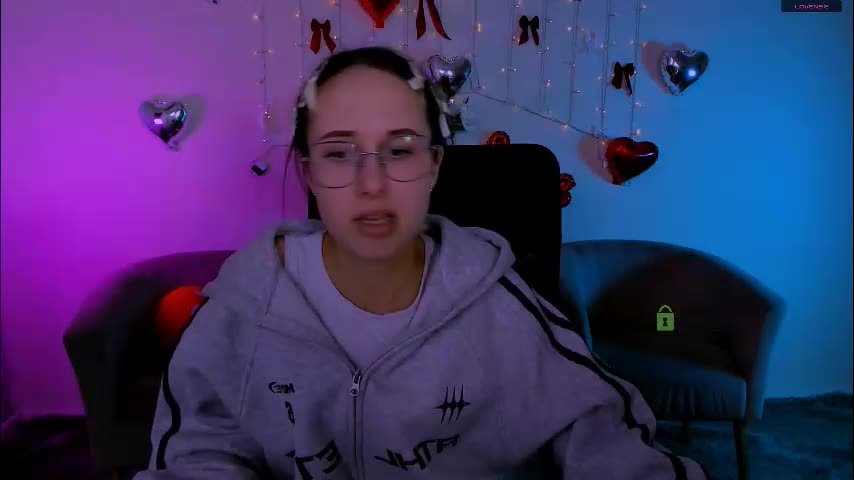 mona_cloud Live Sex February 11, 2026