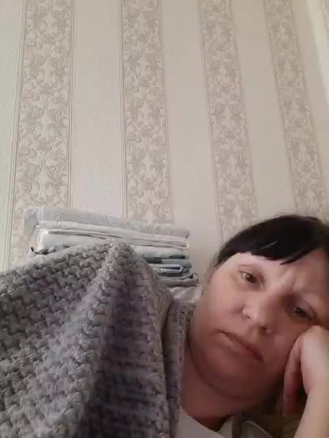 Zlykaa Live Sex February 11, 2026