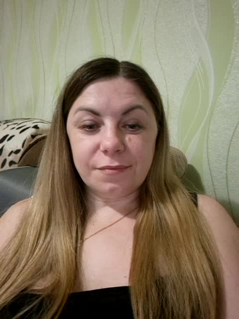 Mishellca Live Sex February 11, 2026