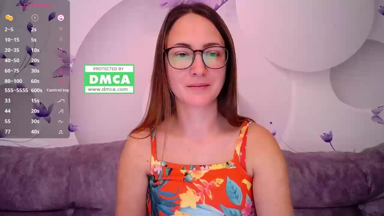 soulbody Live Sex February 11, 2026