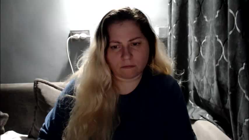 candycream74 Live Sex February 11, 2026