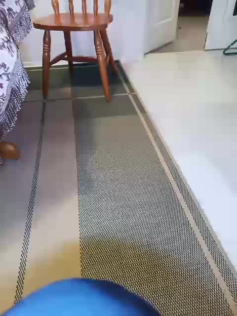 doktorgirl Live Sex February 11, 2026