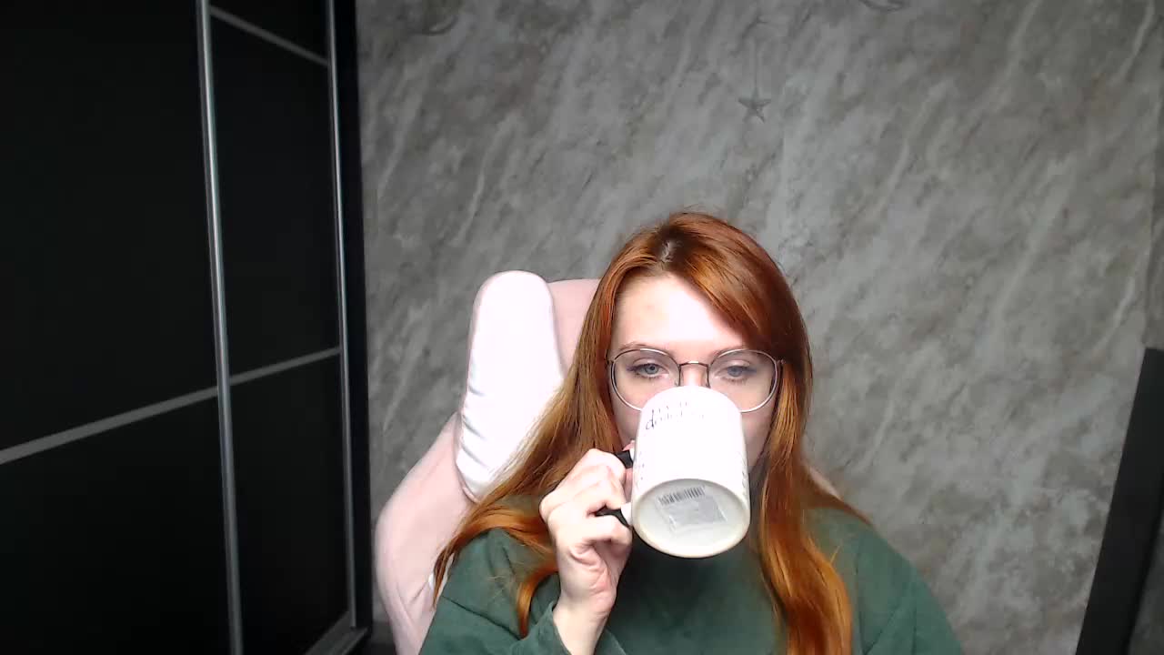 Regimasmile Live Sex February 11, 2026