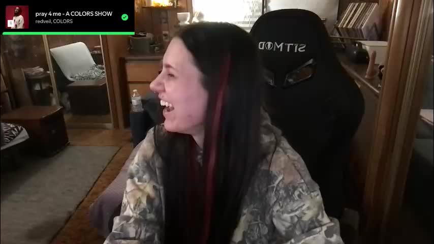 incognitoqueen Live Sex February 11, 2026